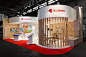 BOSTOEN | REBOOTH : We aim to make your company stand out at the exhibition that matters to you.