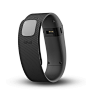 http://www.techgames.com.mx/gdgts/nuevos/6933-fitbit-charge-ayuda-a-elevar-tus-actividades.html