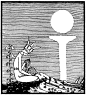 Kay_Nielsen_-_East_of_the_sun_and_west_of_the_moon_-_soria_moria_castle_(2).png (600×665)