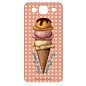 韩国代购 maki 三星galaxys3-ice cream (2)手机壳 想去精选 原创 设计 新款 2013 正品 淘宝
