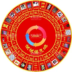 摆摊大转盘免费抽奖活动设计  - 源文件下载【酷图网】转盘,摆摊转盘,抽奖大转盘,幸运大抽奖,免费抽奖活动,幸运大转盘,大转盘抽奖图,设计