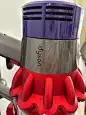 【万创V10/SV12国行】万创 适用dyson戴森吸尘器配件V10/SV12国行专用后置过滤网滤芯配件【行情 报价 价格 评测】-京东