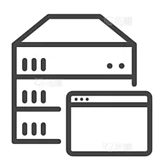 web page
