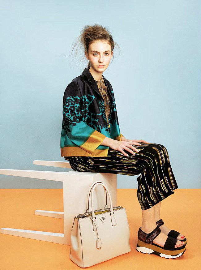 MarketPlace : LOOKBO...