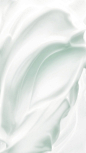 白色H5背景白色白色背景牛奶牛奶质地背景质感纹理质高清素材 设计图片 免费下载 页面网页 平面电商 创意素材