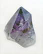 crystal