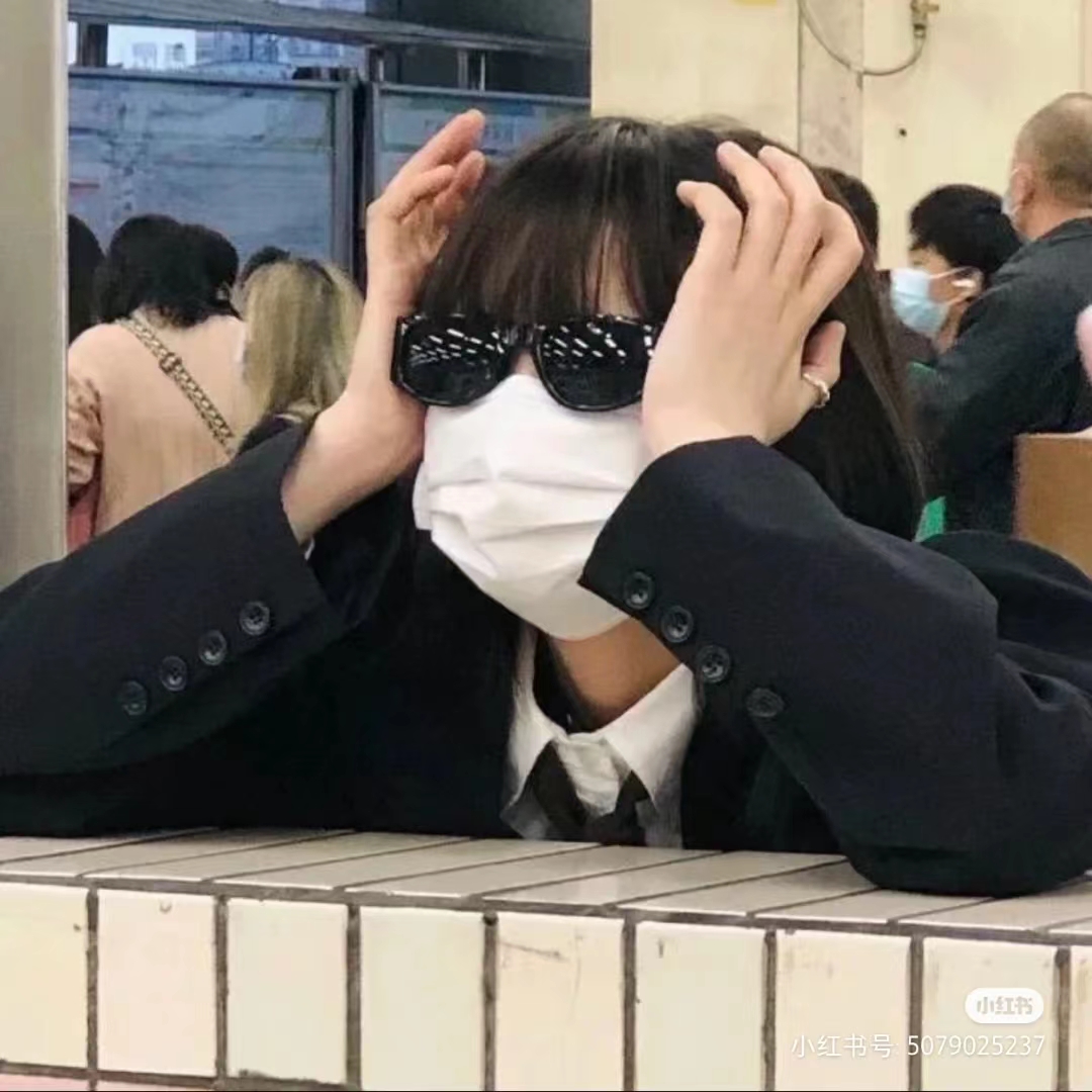 抹茶天下无敌