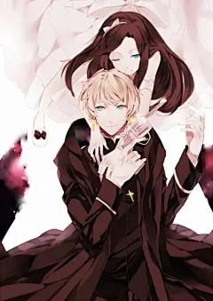 ［✨漫录✨］二次元  动漫  新番  PIXIV  P站 画师  水彩  绘画  锁屏  壁纸   少女  洛天依 初音未来  V家  百变少女樱   情侣  公主  王子  雷姆  萝莉  双叶杏  偶像大师•LoveLive  fate  点兔 百合  制服  和服  甜美  兽耳  少年   骑士  BL  偶像梦幻祭  刀剑乱舞  热血  火影忍者  运动  冰上的尤里   Free！  黑子的篮球  魔法  黑暗  黑执事  治愈  夏目  Q萌  梦幻   夏日  秋叶  青空  冬雪

