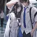 女频校园言情 封面底图 AI 关注我持续更新中
@Song工作室，整理采集至小红书