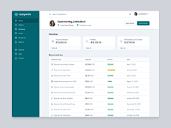 Vvn0iNLk采集到web后端B端