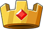 image_pass_crown03