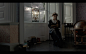 159343_729888.png (3000×1875)