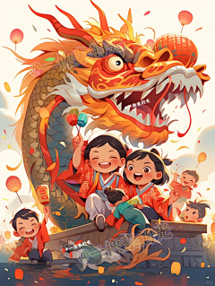 Peter~~采集到插画
