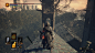 DARK SOULS™ III_20160416032223