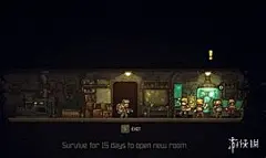 誓死坚守 的图像结果