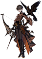 tb-lio-haunting-huntress
