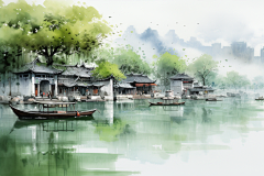 设图Inuyasha采集到广告素材-下载至来源处