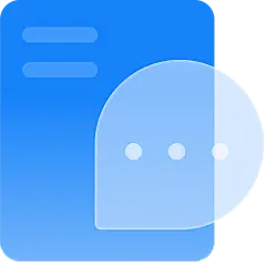 icon图片大全-icon高清好看的图片--花瓣zhoᴗoᐝou的画板