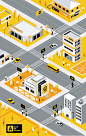 Behance :: 搜索