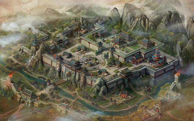 com白泽ya从fushika转采于2018-12-25 11:03:50s三国游戏白泽ya同采自