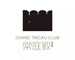 设计自定义采集到字体