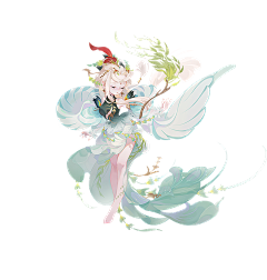 18Draw采集到Q版人物