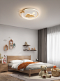 O1CN01nIszig1l3xc0c66Z6_!!2209220454764.jpg (750×1000)
