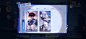 Screenshot_20241115_213657_com