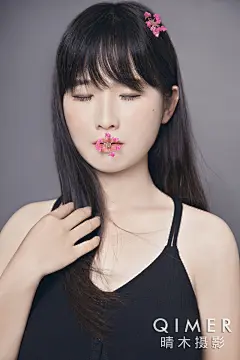 花伴安庆摄影拍个人写真哪家好晴木摄影工作室qimer studio闺蜜照片多少钱安庆最好的人像摄影机构地址在哪里街拍个性时尚美女文艺森系日系小清新逆光情绪头像性感私房照片写真集黑白杂志大片帅哥背景壁纸私人定制lomo风胶片艺术复古写真照相馆1#美女#壁纸#头像#唯美#小清新#