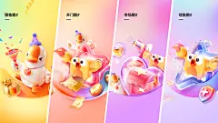 https://mp.weixin.qq.com/s/5wPKiPzo10RHoDPJuADwZw