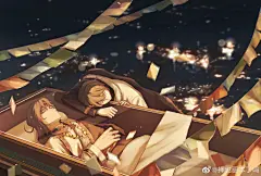 回南雀超话不对付by回南雀超话
“米博士，你的恰骨呢？”
“我的恰骨…在三十岁那年，死在了冰冷的洪流中。” ​ O专栏 · 回南雀大食堂 ​​​​