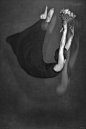 GROUND UNDERNEATH 地之下 - Josephine Cardin [14P] (13).jpg