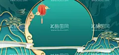     国潮海报设计图片  - 源文件下载【酷图网】国潮,时尚潮流,国潮插画,中国风,国潮文化,中国风海报,国潮广告,国潮图片,国潮手绘,国潮海报,东方海报,中国风背景,时尚中国,复古,国潮风,中国元素,传统文化,中式背景,古风海报,祥云,中国风场景,古风山水,山水插画,大气风景,鹤舞九天,山水画,手绘山水,青山绿水,中国风元素,中国文化,国潮来袭