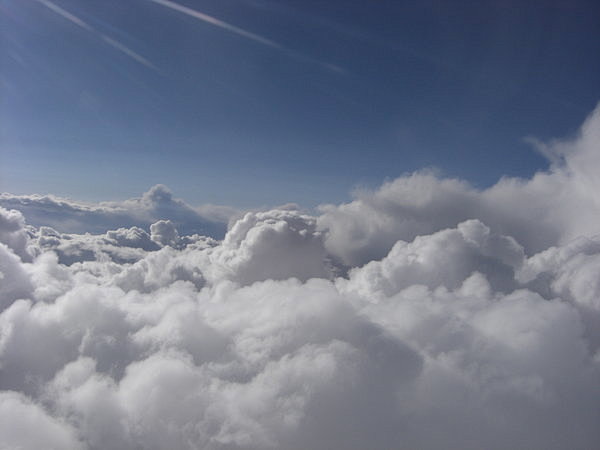 Above the Clouds 1 b...
