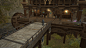 ffxiv_20240630_231339_326