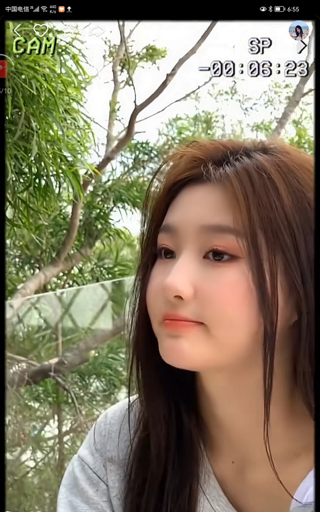 来自分享