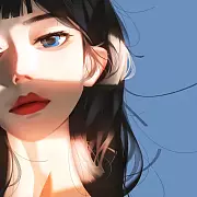 阳光下灿烂12322