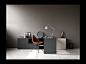 BoConcept, Brand Identity & Catalogue