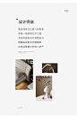 宜洛意式轻奢真皮悬浮床极简主卧大床2022新款现代简约软包床婚床-tmall.com天猫