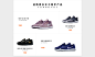  Lunarepic-low-2-PC5.jpg