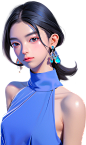 图层 0 拷贝 2