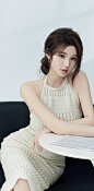 青春靓女写真 CR#天航工作室 (3)