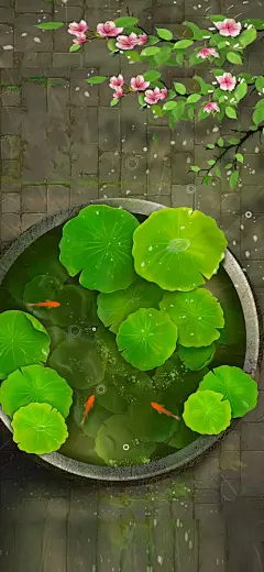 高清壁纸