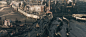 766eb835gy1hjpy4msvtqj22yo19eu0x