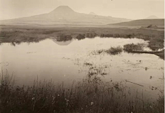 harold001采集到Josef Sudek