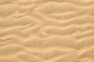 沙丘沙漠纹理-3850192hhhhhh1.tif