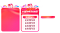 2024 抖音 双11先享-侧边栏- 纯利益点一排