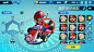 mobilegameui mobilegameui