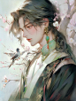 1688529647语莺篱落疏疏一eqjhoKQCwebp