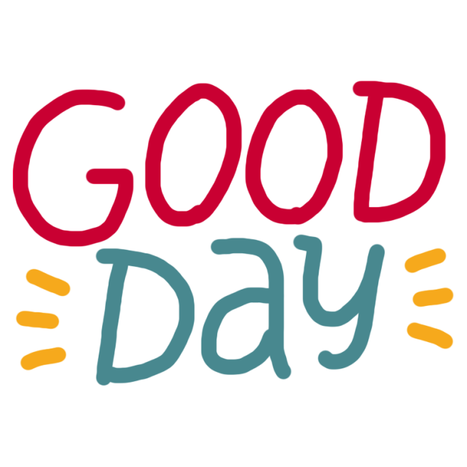 good-day